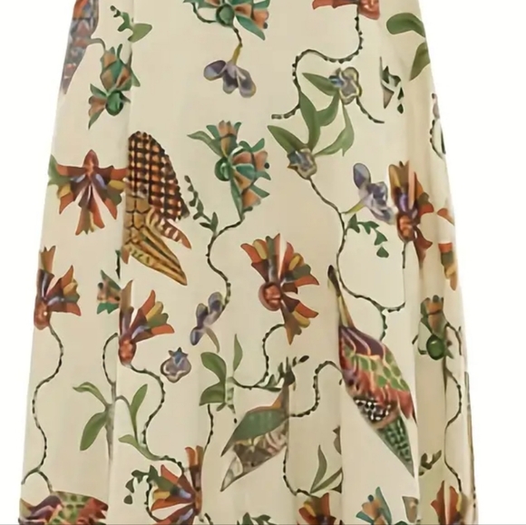 Maxi Dress - Picture 3 of 3